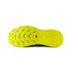 Picture of SALOMON - ULTRA GLIDE